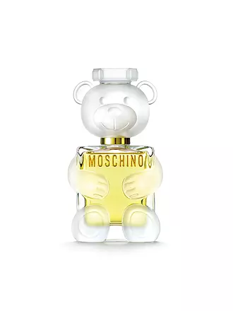MOSCHINO | Toy 2 Eau de Parfum Spray 100ml | 